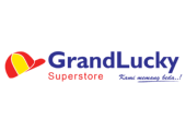 Logo-01