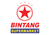 Logo-02