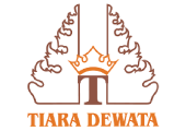 Logo-03