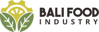 Logo v2