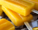 Mango Pops