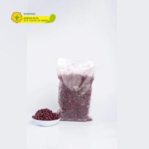 Cranberry Beku 1kg Size B